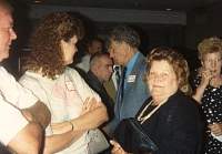 Ronnie Opplinger, Mitzi Edds Opplinger, Don Toler, Flem Shoupe, Violet Whitaker Bundy.jpg